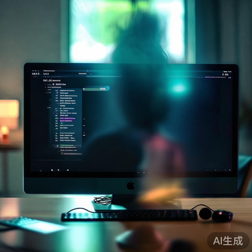 WhatsApp网页版在线状态，如何隐藏你的活跃痕迹？