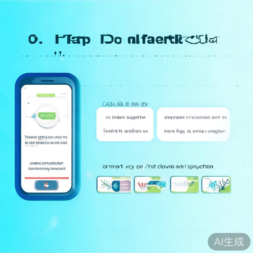 WhatsApp网页版扫码登录失败怎么办?5个实用解决方法 WhatsApp网页版扫码登录失败怎么办?5个实用解决方法