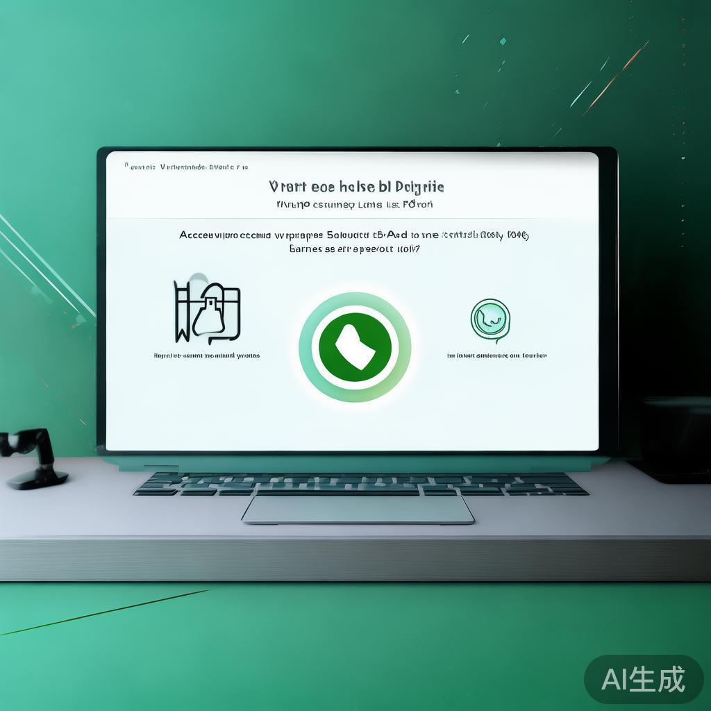 WhatsApp网页版稳定入口，2024最新安全访问指南