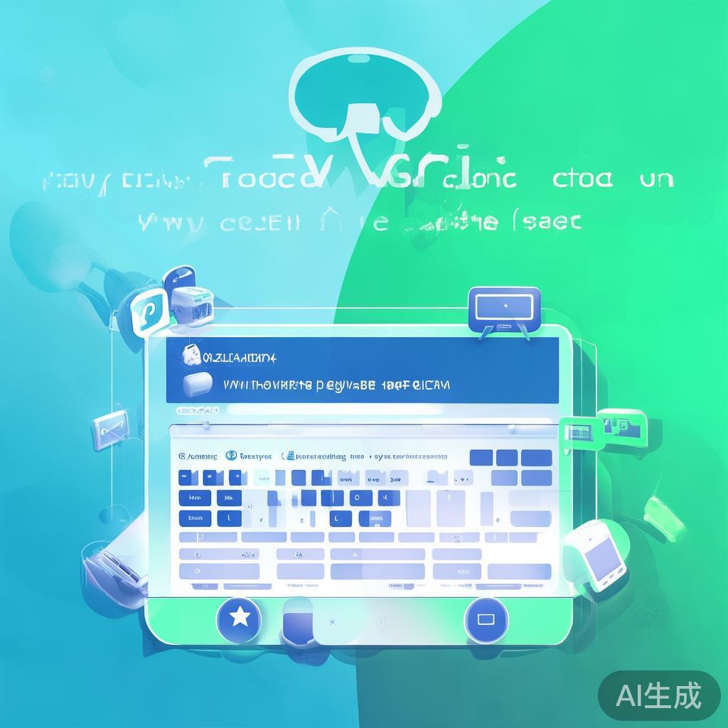 网页WhatsApp登录网址，便捷安全的多设备聊天新体验