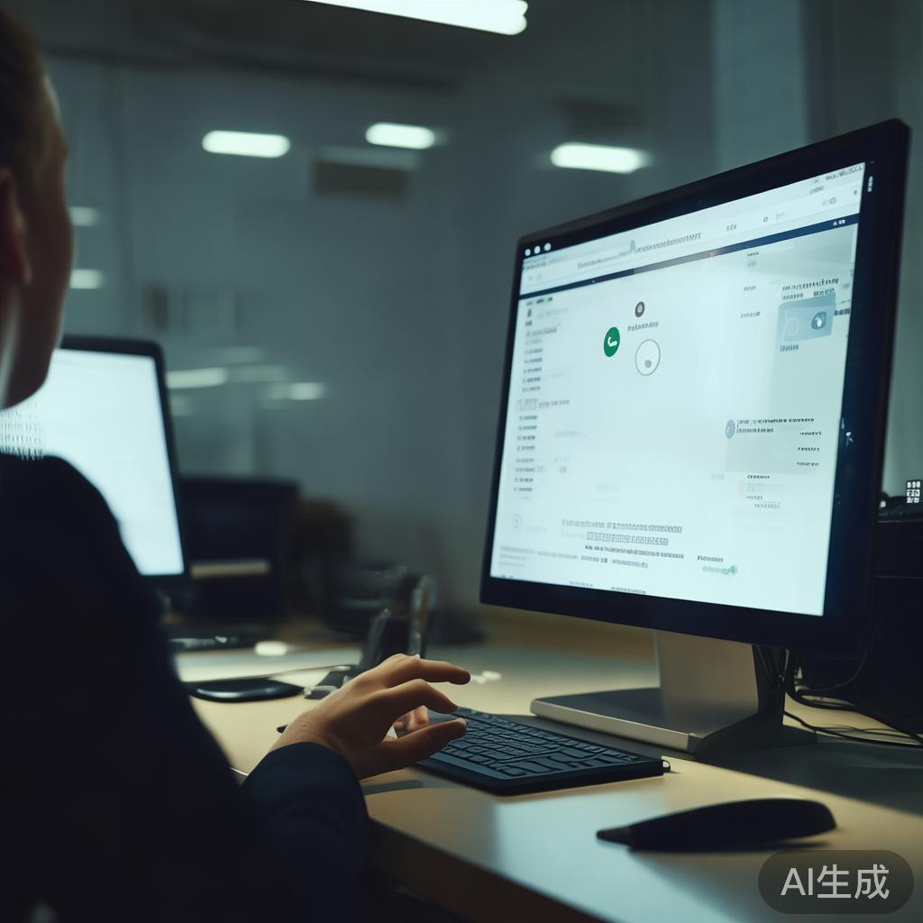 WhatsApp网页版在线状态,如何隐藏与验证 WhatsApp网页版在线状态,如何隐藏与验证