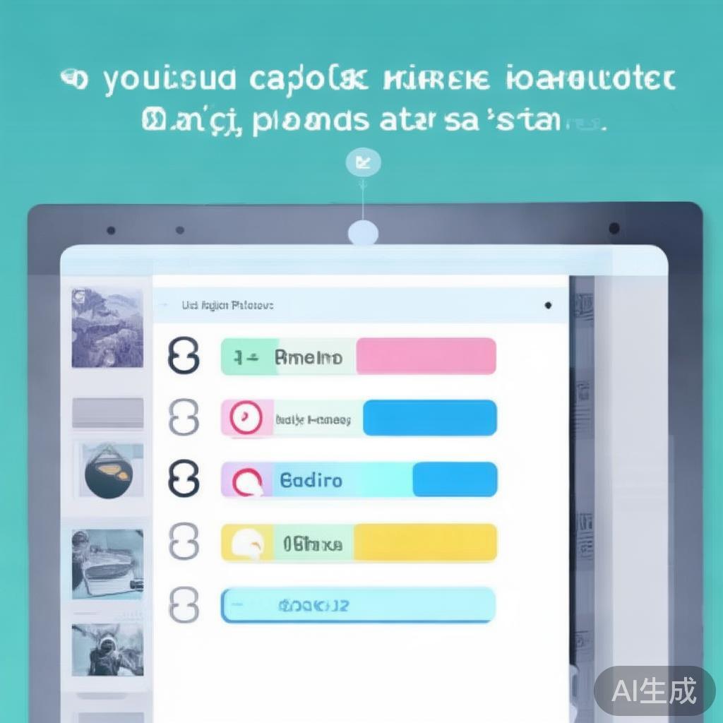 WhatsApp网页版个人资料入口详解，如何轻松修改头像、名称和状态？