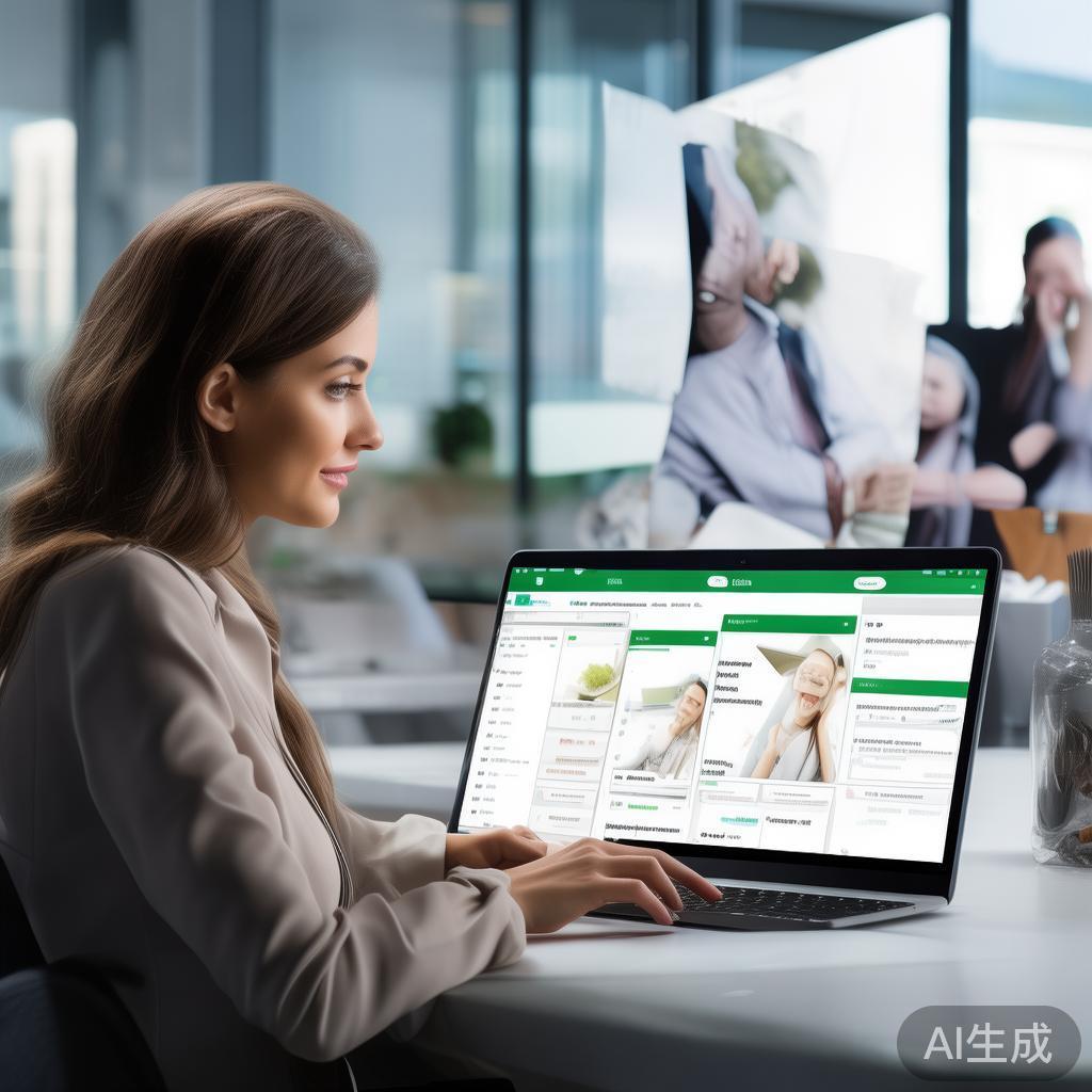WhatsApp网页版企业号,提升客户体验与业务效率的利器 WhatsApp网页版企业号,提升客户体验与业务效率的利器