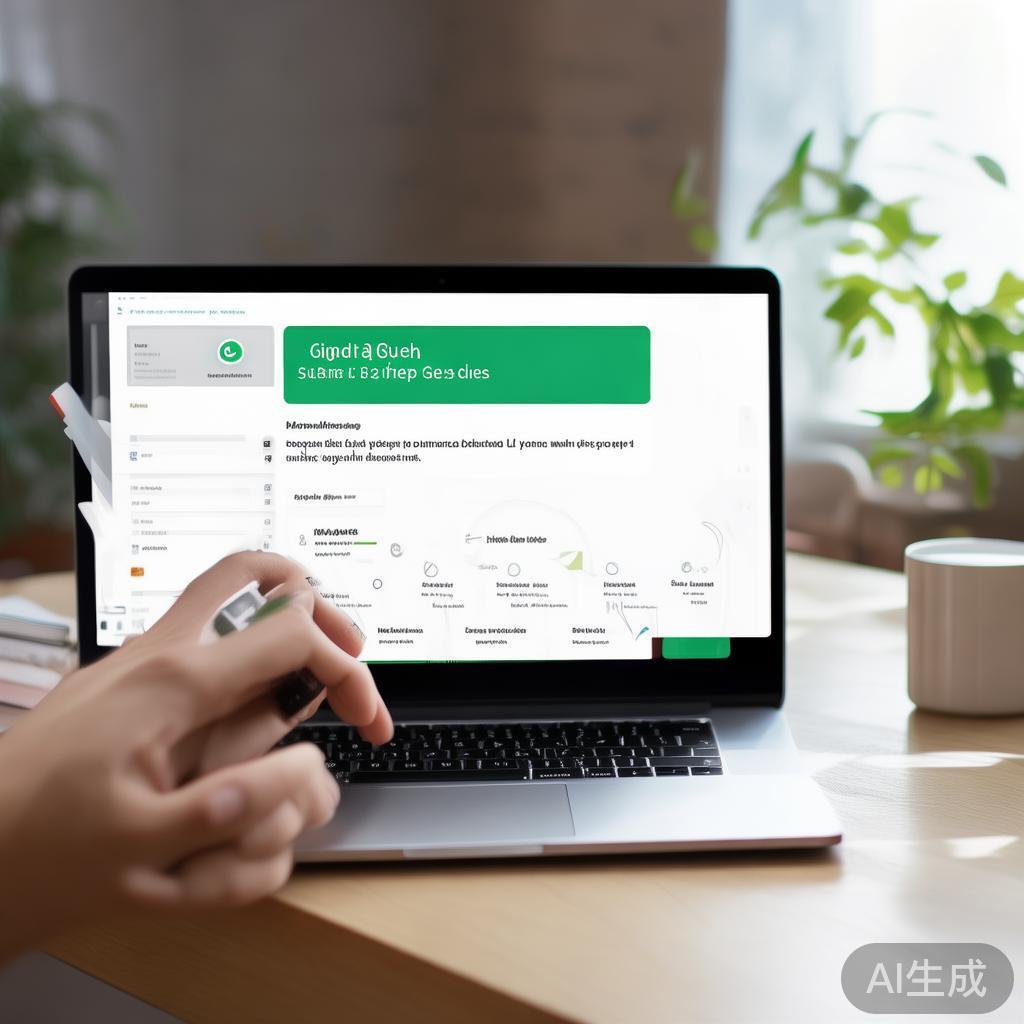 WhatsApp网页版备份登录，轻松搞定聊天记录，必备指南！