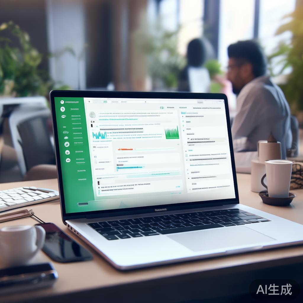 WhatsApp网页版发语音,轻松实现跨设备语音沟通 WhatsApp网页版发语音,轻松实现跨设备语音沟通