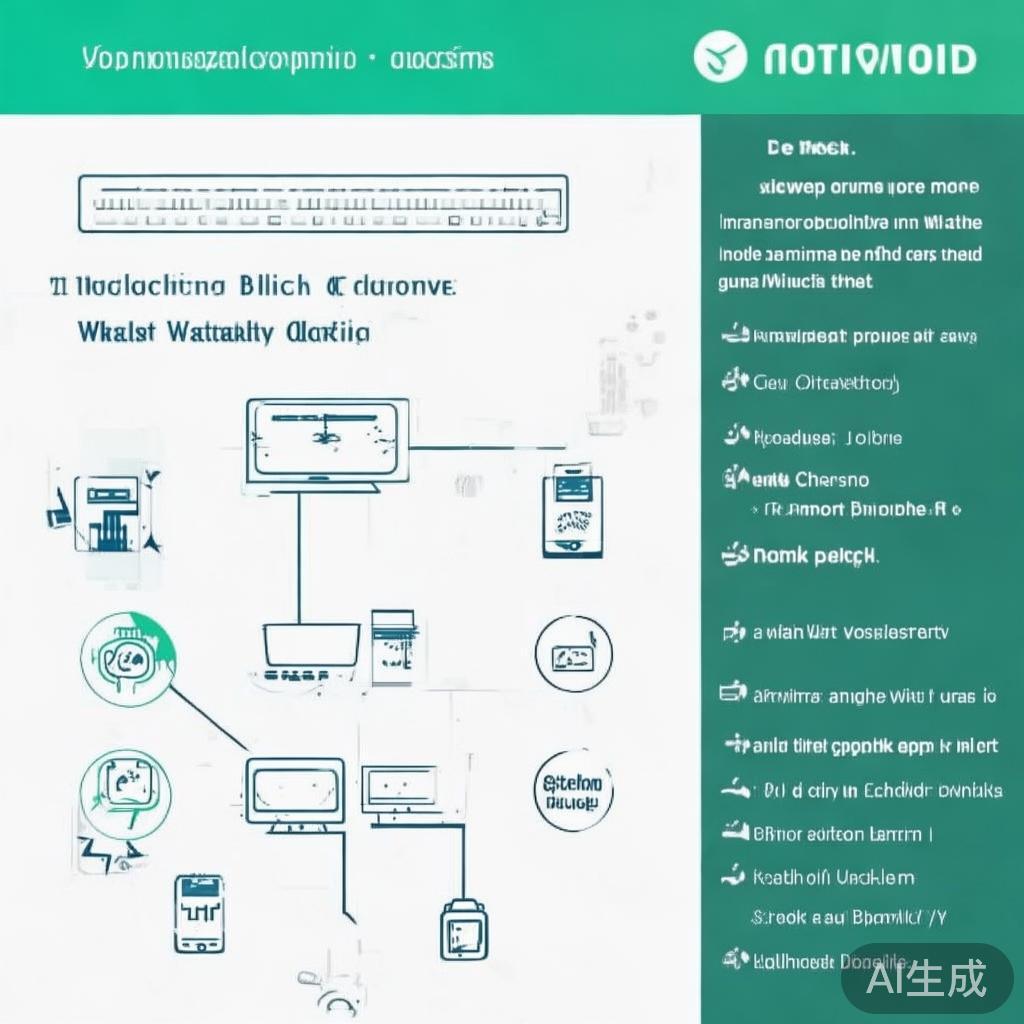 WhatsApp网页版总是闪退怎么办？原因分析与解决方法