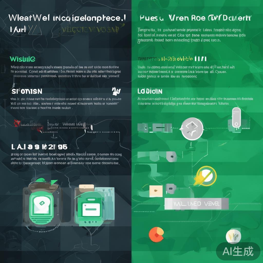 WhatsApp网页版权限与登录限制,你需要知道的一切 WhatsApp网页版权限与登录限制,你需要知道的一切
