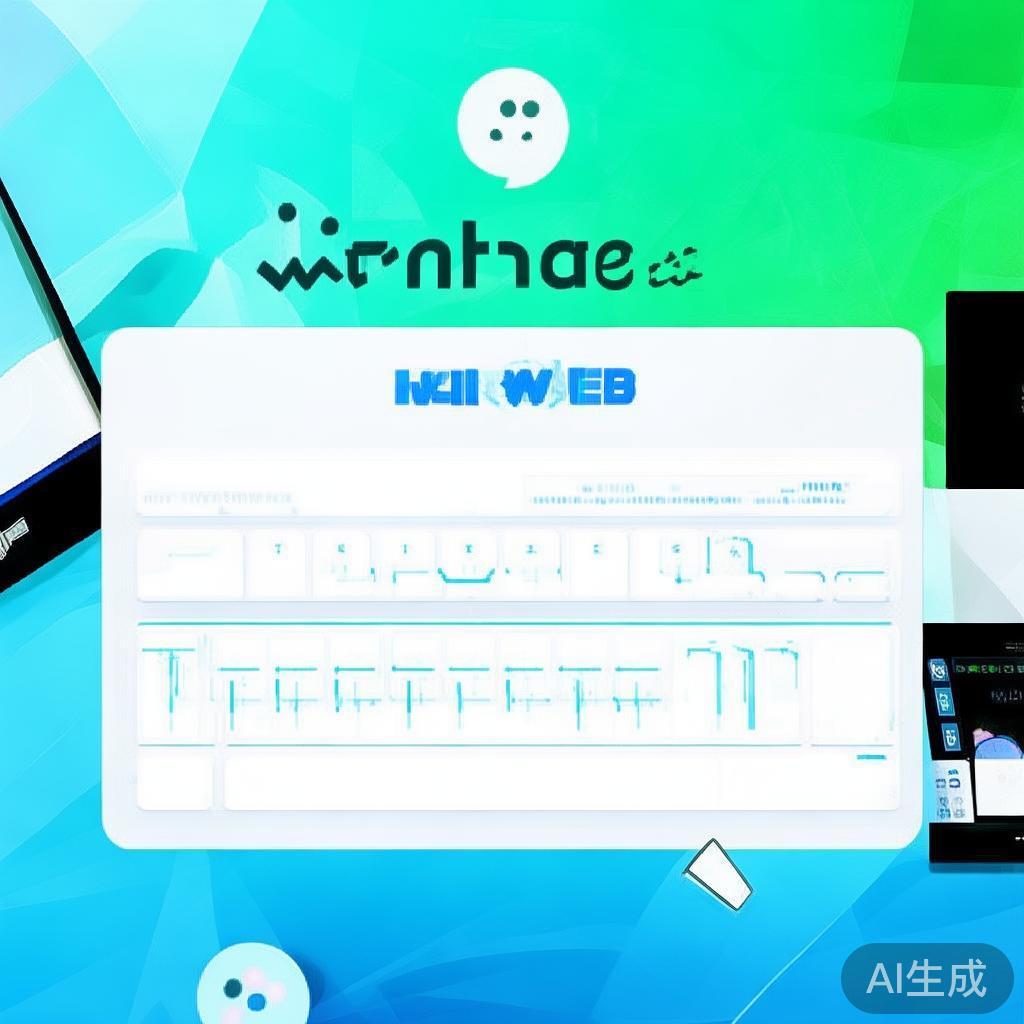 WhatsApp网页版登录入口,轻松几步,畅享跨设备聊天体验 WhatsApp网页版登录入口,轻松几步,畅享跨设备聊天体验