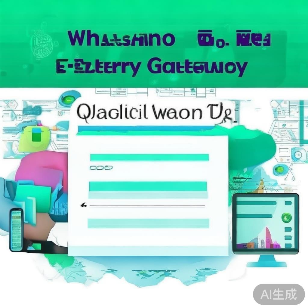 WhatsApp网页版重登入口,快速找回账号与安全登录指南 WhatsApp网页版重登入口,快速找回账号与安全登录指南