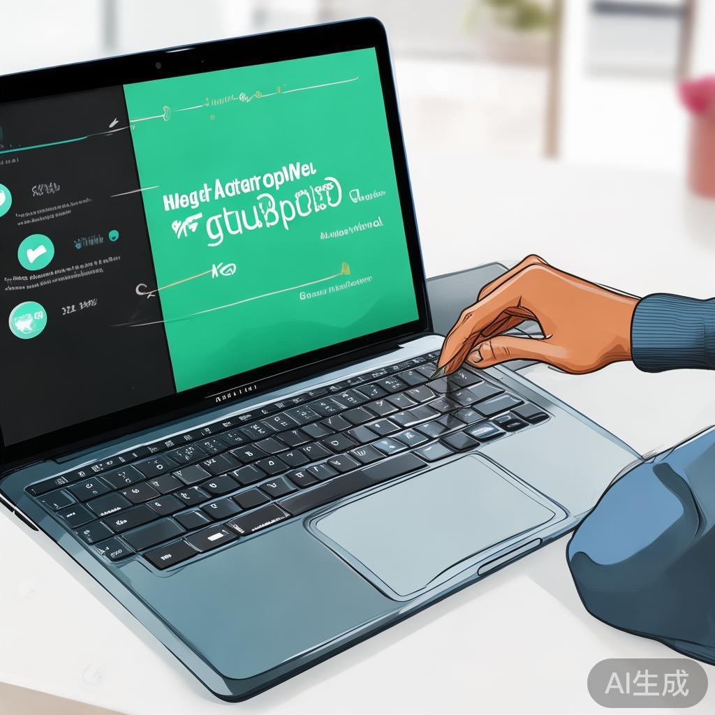 WhatsApp网页版怎么快速登录?这几个入口太方便了! WhatsApp网页版怎么快速登录?这几个入口太方便了!