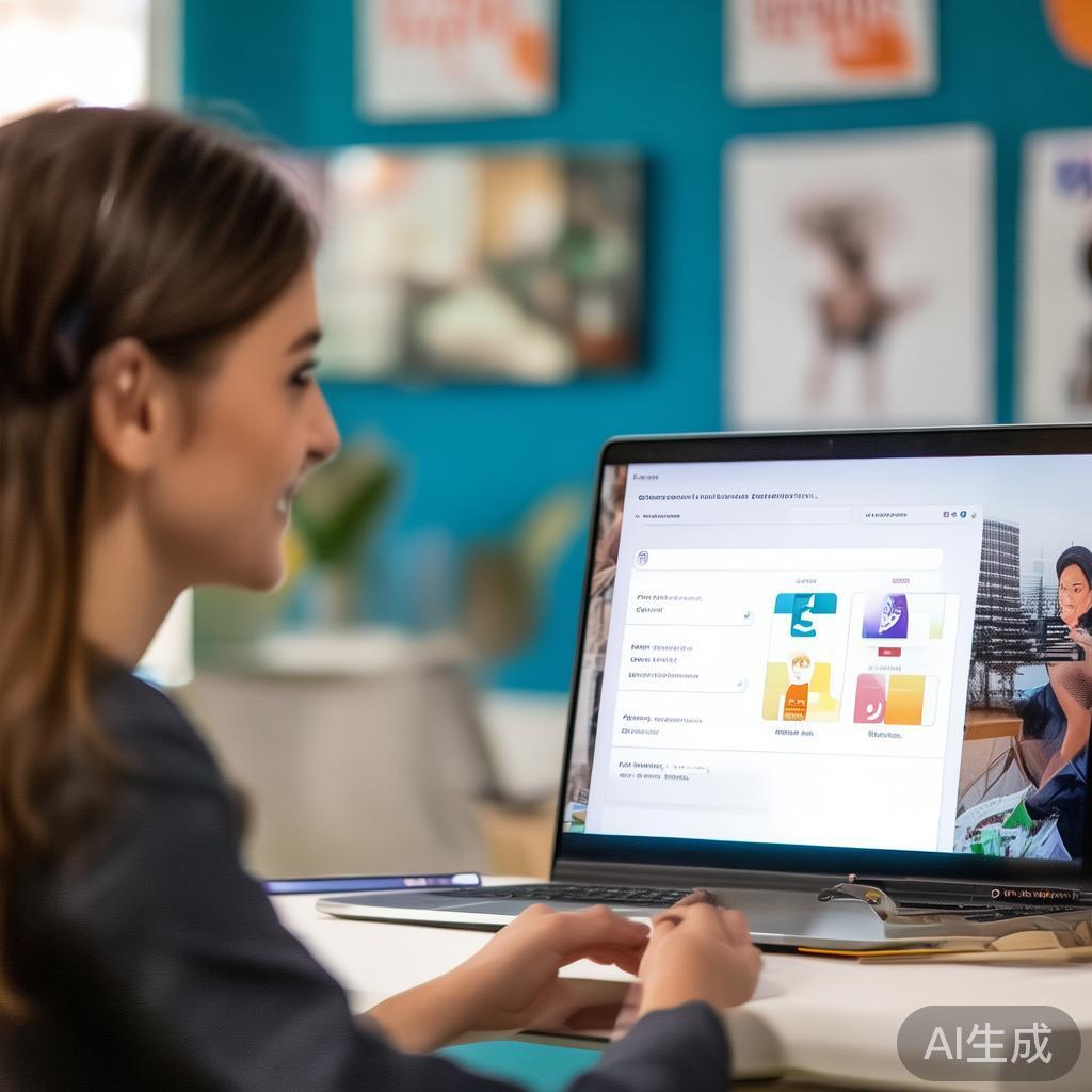 WhatsApp网页版客服聊天，提升客户满意度的终极指南