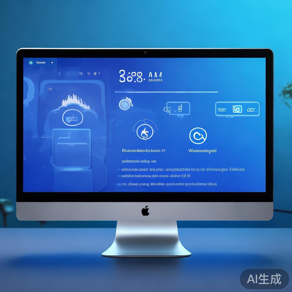 告别繁琐！WhatsApp网页版实现自动登录的几种实用方法