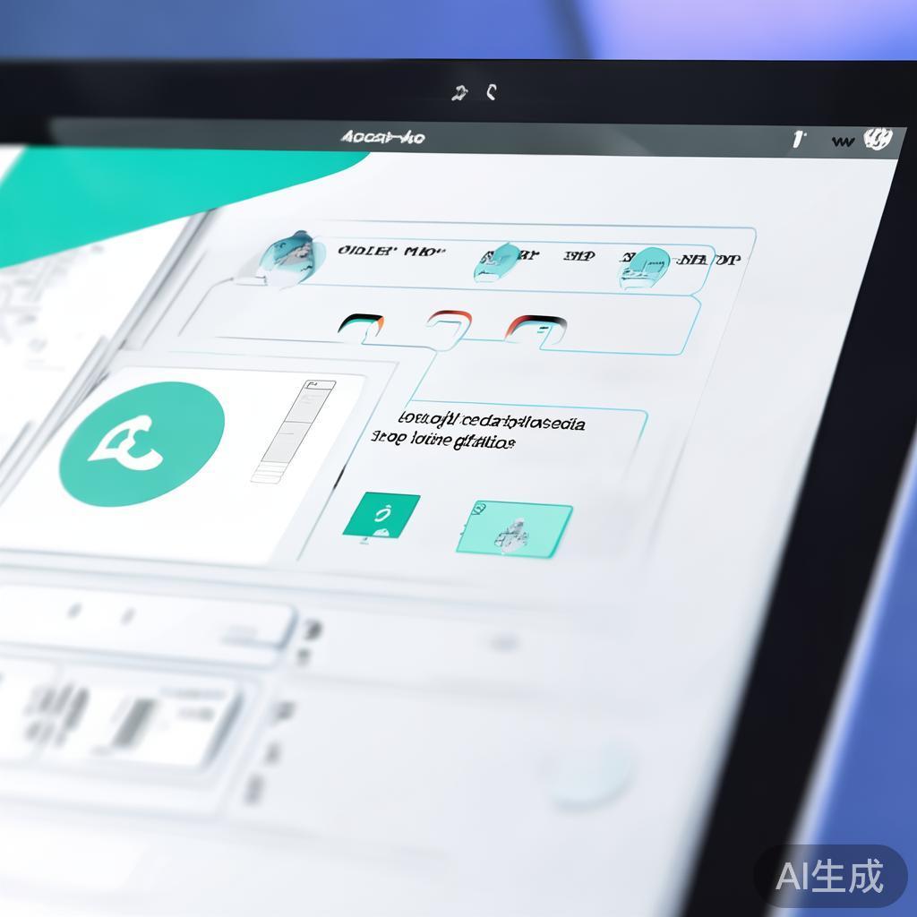 WhatsApp网页版设备管理,如何安全登录与多设备同步? WhatsApp网页版设备管理,如何安全登录与多设备同步?