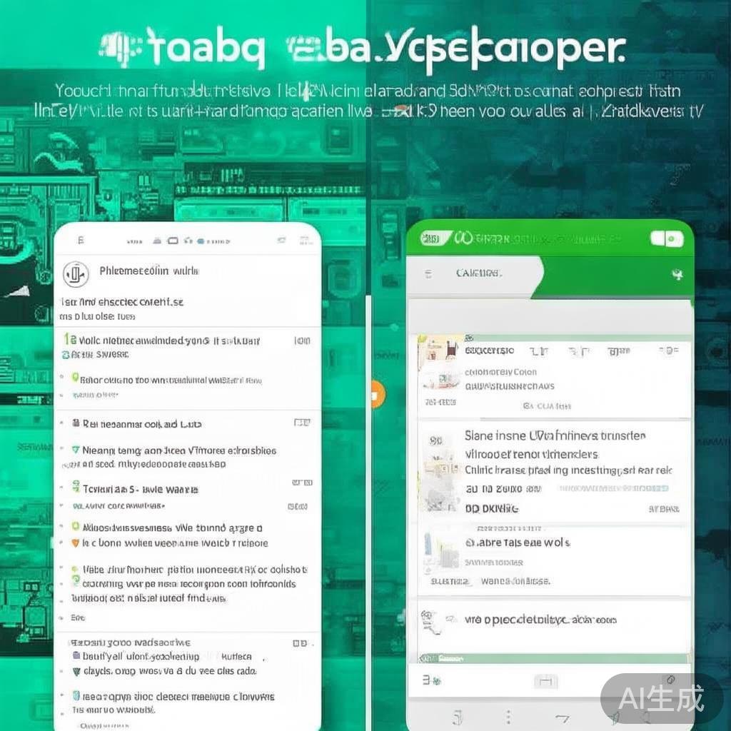 WhatsApp网页版登录被限制？原因解析与解决方法