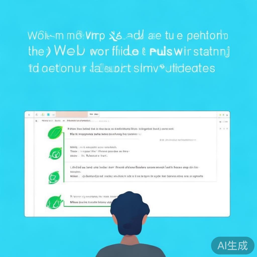如何在WhatsApp网页版查看好友动态？——WhatsApp网页版状态动态入口指南