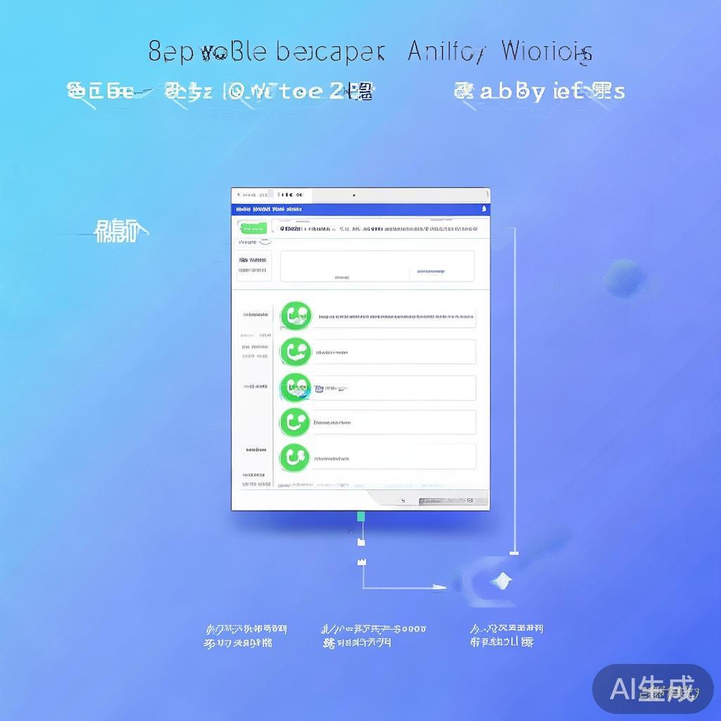 搜狗浏览器如何快速找到WhatsApp入口？一步步教你轻松访问！