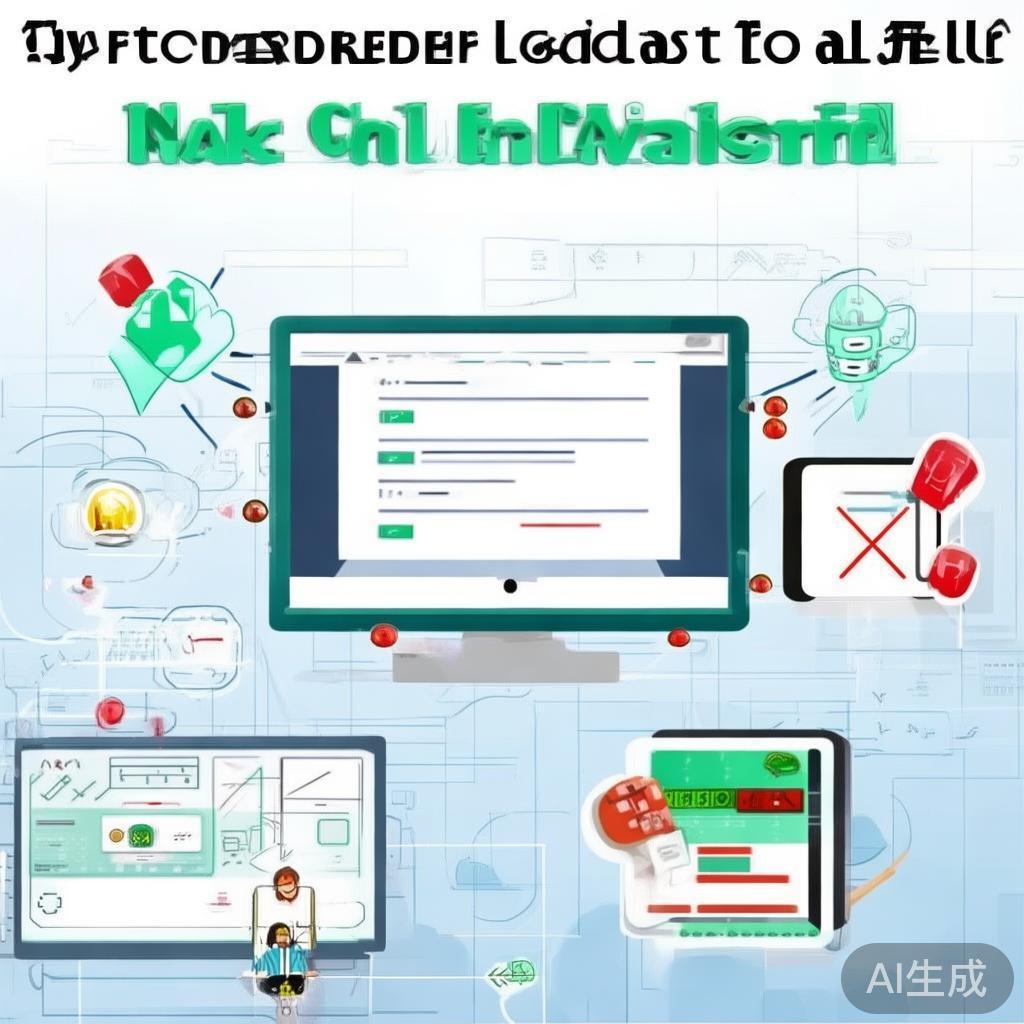 WhatsApp网页版聊天记录丢失怎么办？教你几种恢复方法