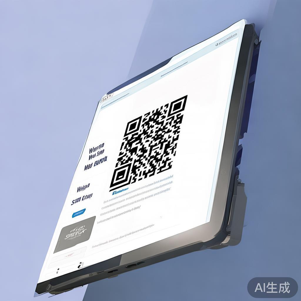 WhatsApp网页版扫码入口在哪里？最新教程来了！