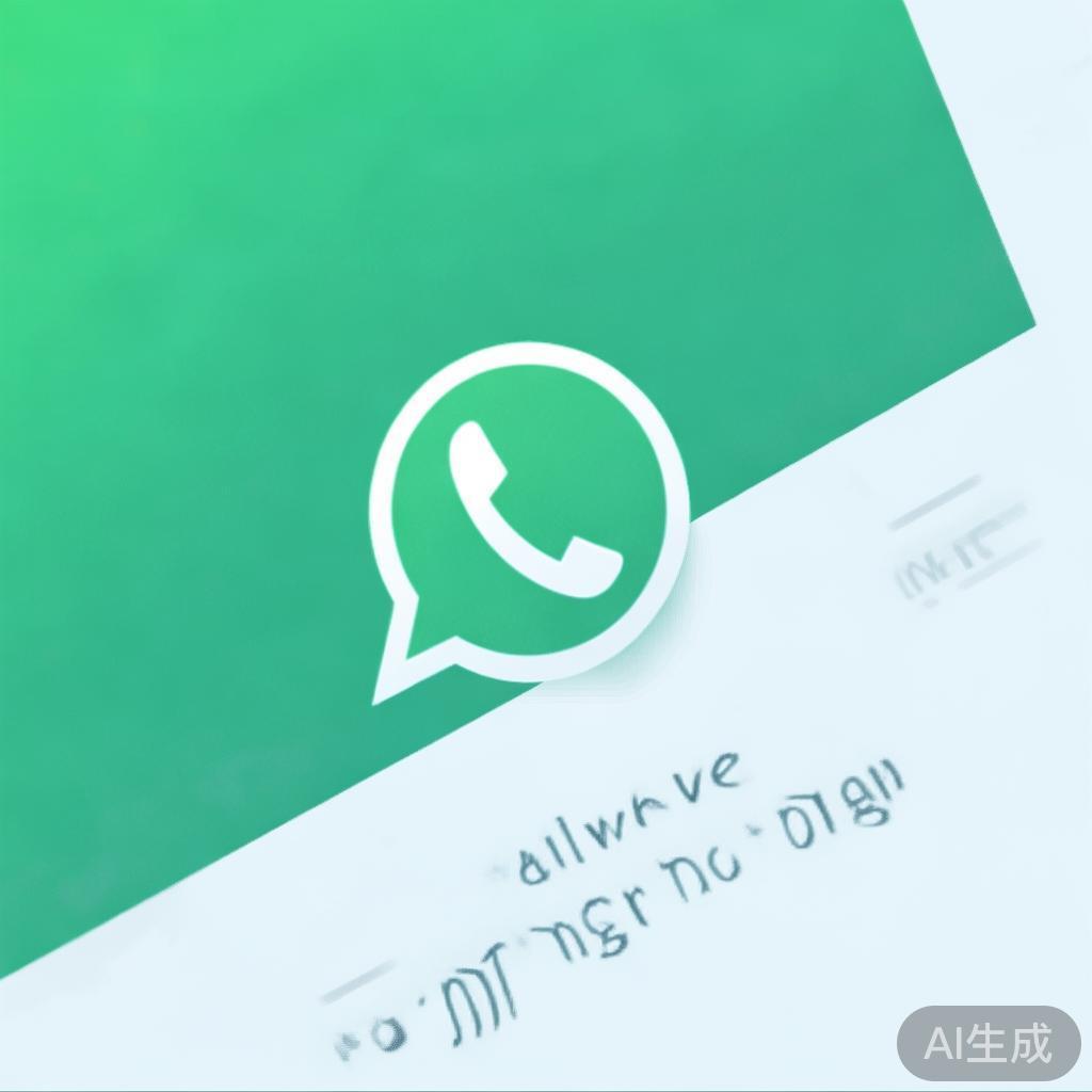 WhatsApp网页版简洁入口，快速访问的终极指南