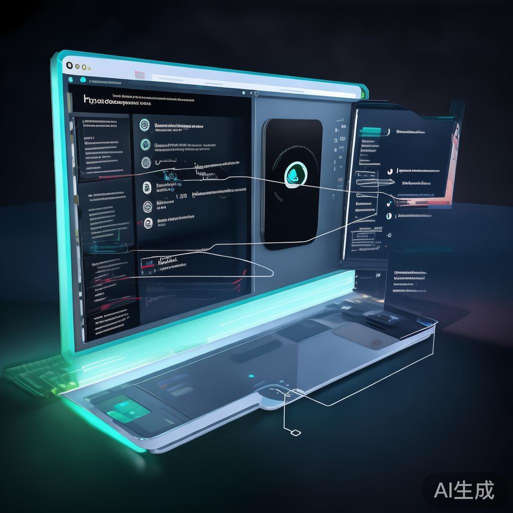 揭秘浏览器中的WhatsApp网页入口,技术原理与安全指南 揭秘浏览器中的WhatsApp网页入口,技术原理与安全指南