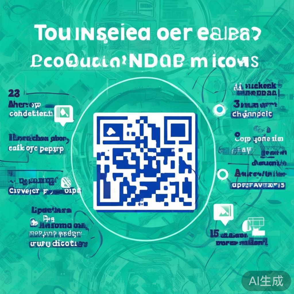 WhatsApp网页版扫码失败怎么办？这些解决方法帮你轻松搞定！