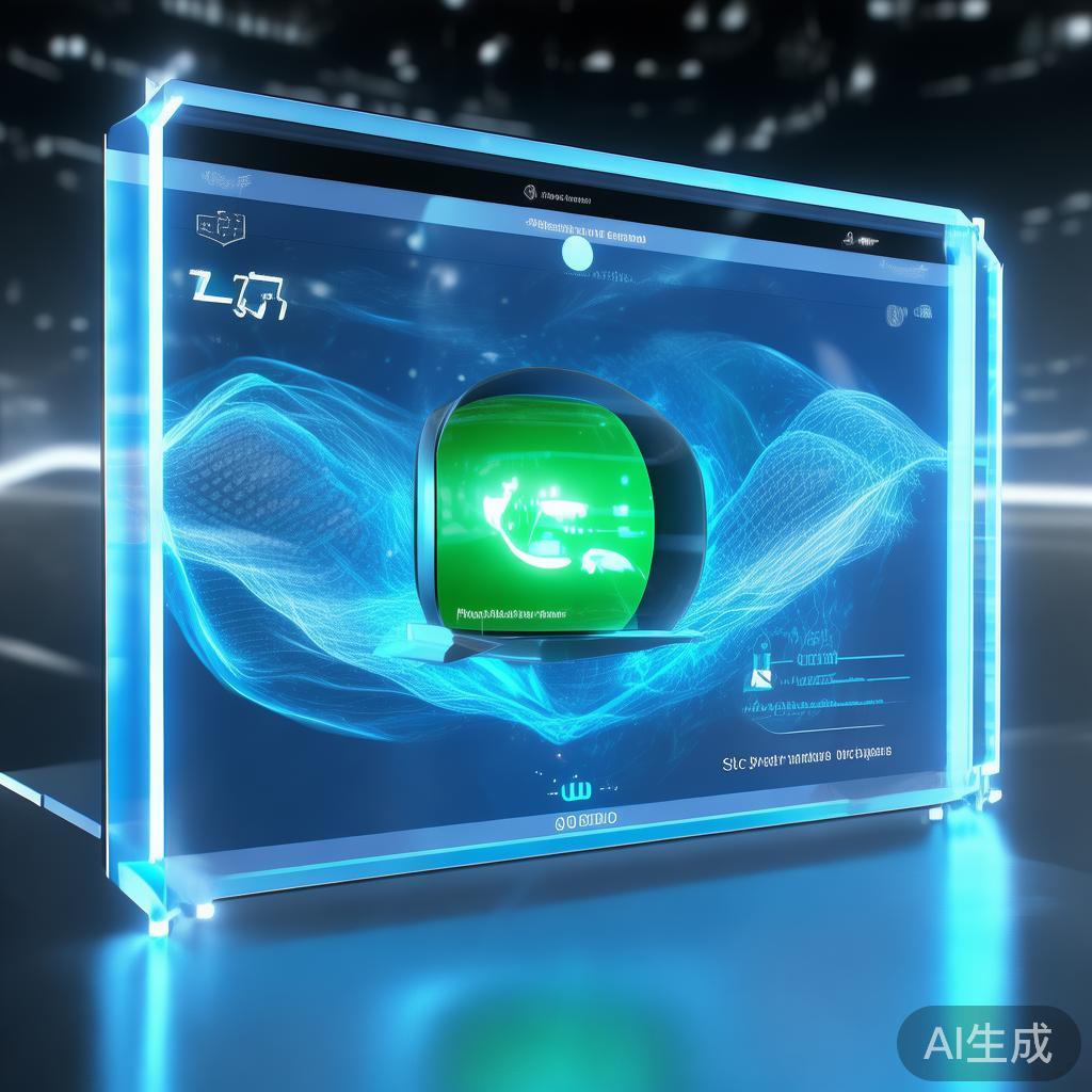 夸克浏览器如何快速找到WhatsApp入口?一招搞定! 夸克浏览器如何快速找到WhatsApp入口?一招搞定!