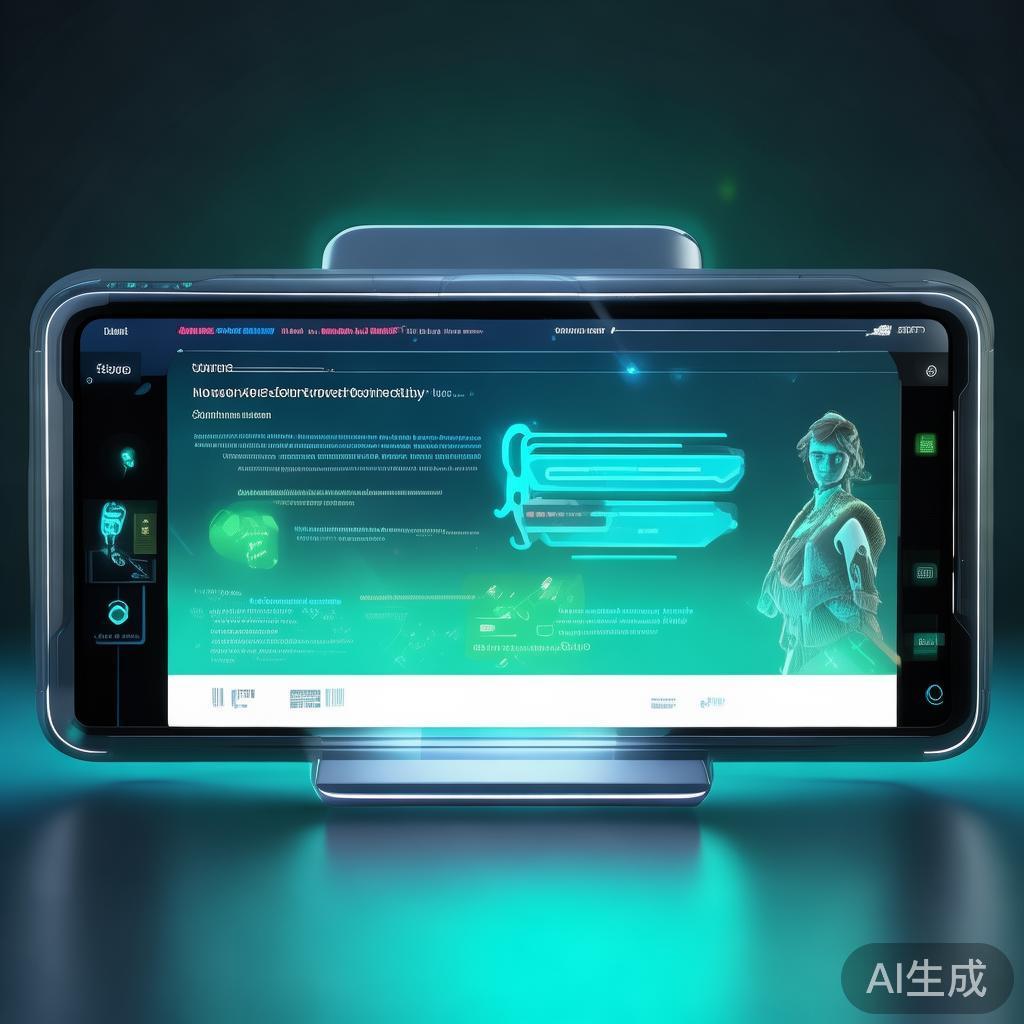 WhatsApp网页版也能加密聊天？安全入口全解析