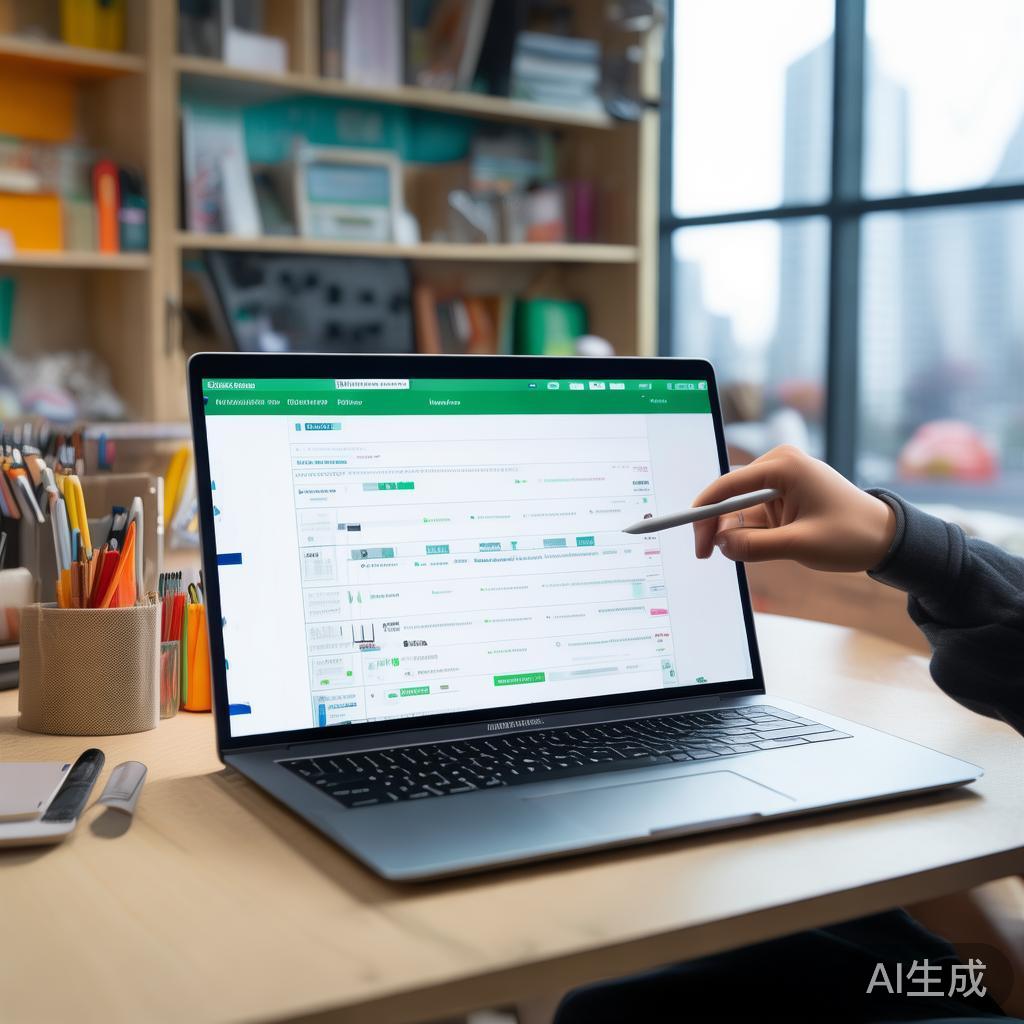 1.  WhatsApp网页版也能发语音！详细操作指南