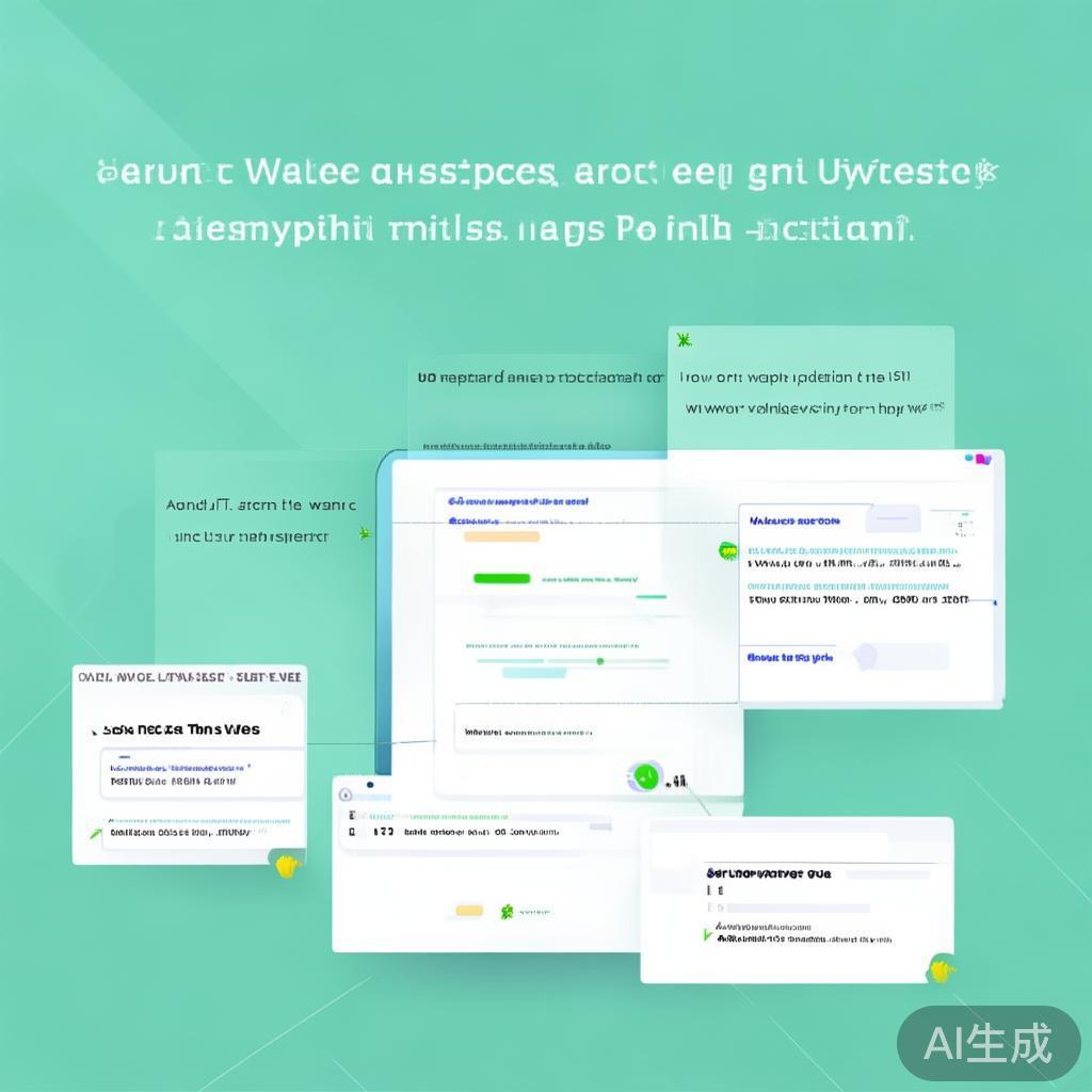 WhatsApp网页版访问入口，如何轻松使用网页版WhatsApp？