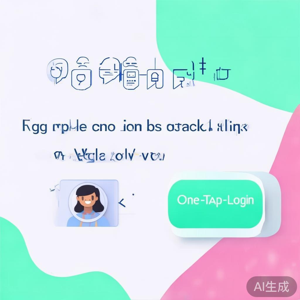 WhatsApp网页版一键登录，告别繁琐，轻松畅聊全攻略