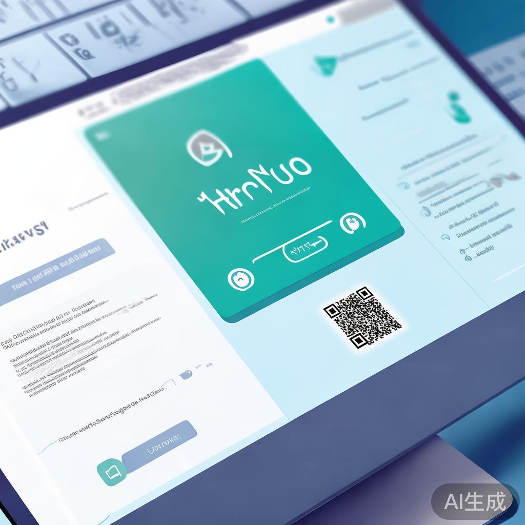 WhatsApp网页版官网登录指南,安全、便捷的聊天体验 WhatsApp网页版官网登录指南,安全、便捷的聊天体验