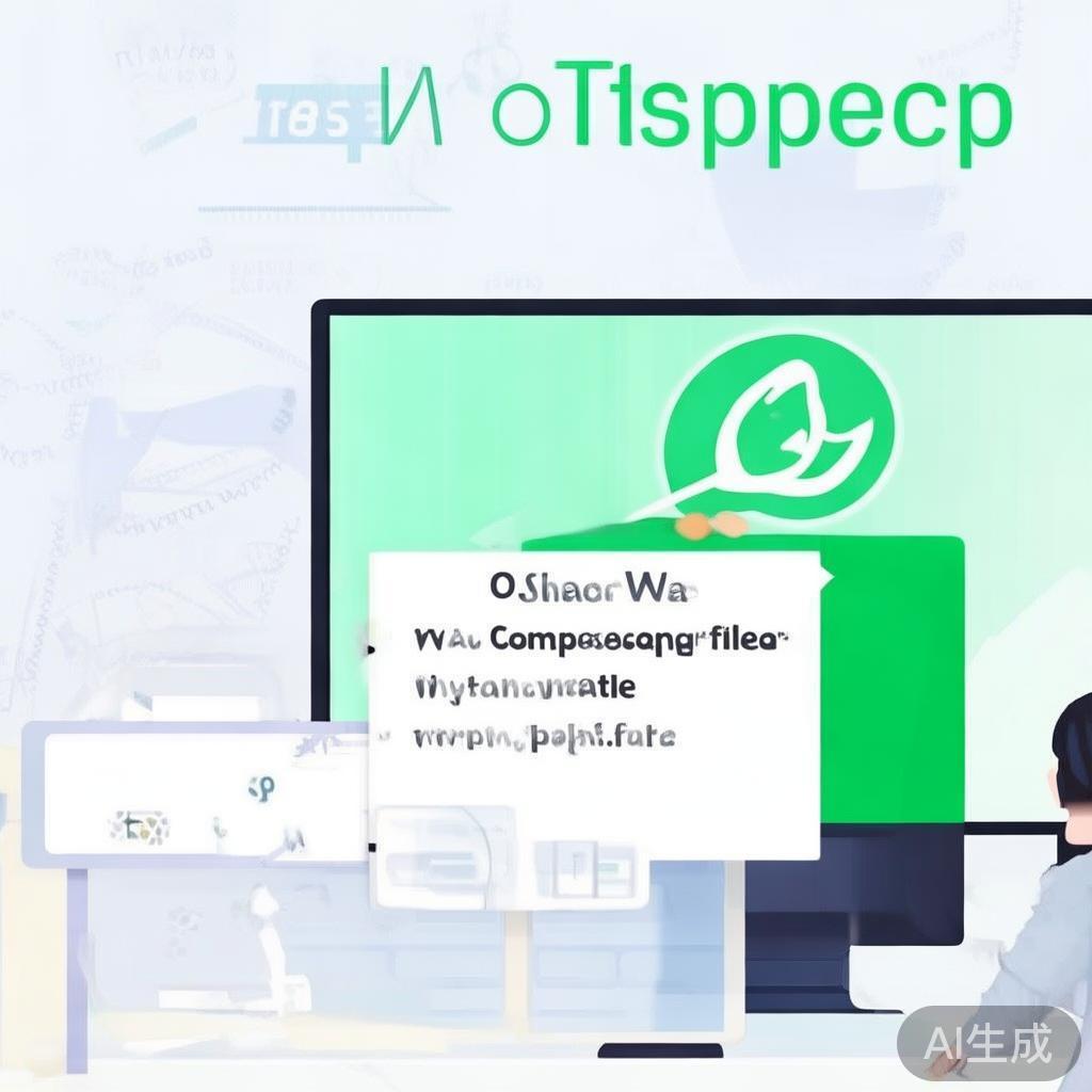 WhatsApp网页版发送压缩包,完整指南与技巧 WhatsApp网页版发送压缩包,完整指南与技巧