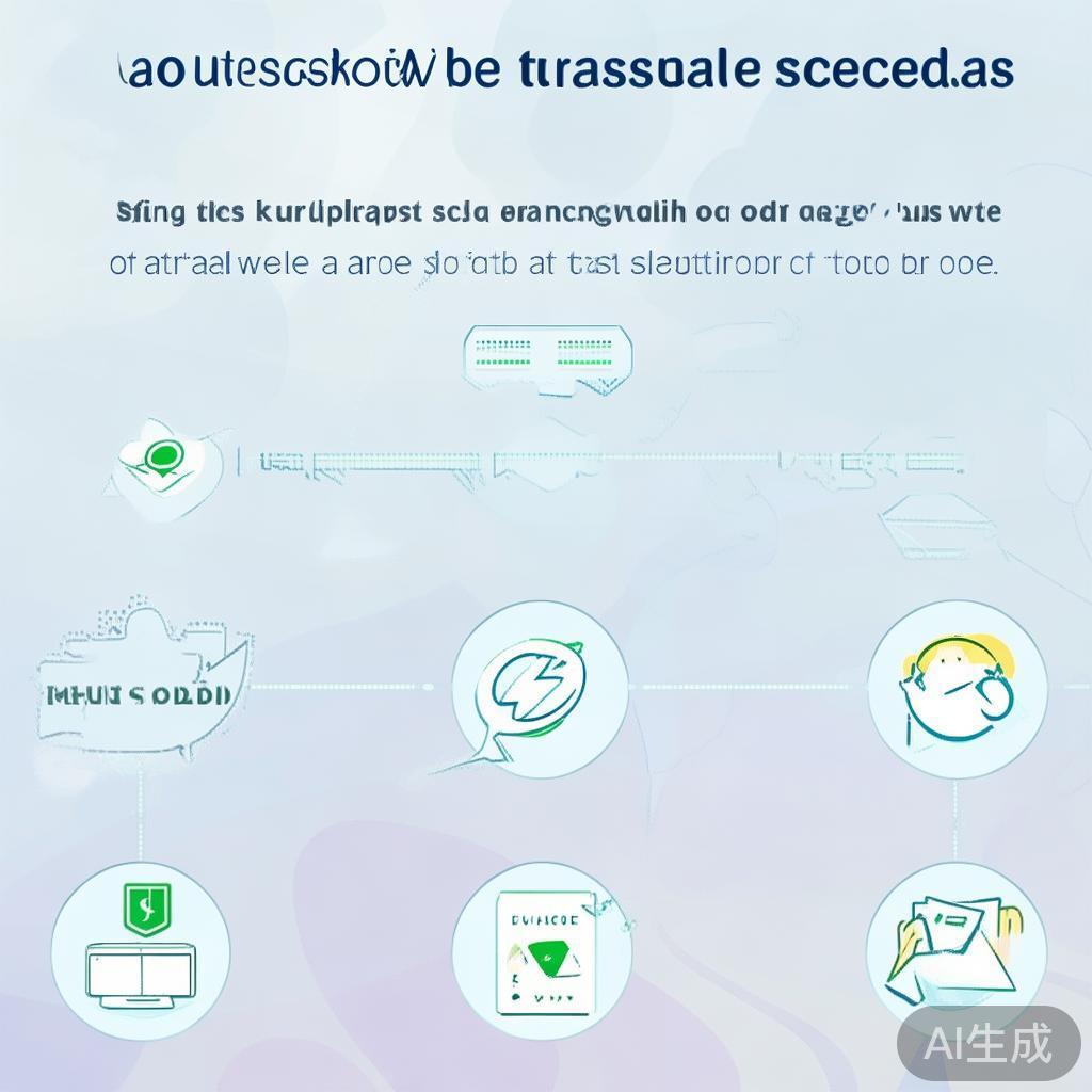 WhatsApp网页版最新入口,如何安全稳定使用? WhatsApp网页版最新入口,如何安全稳定使用?