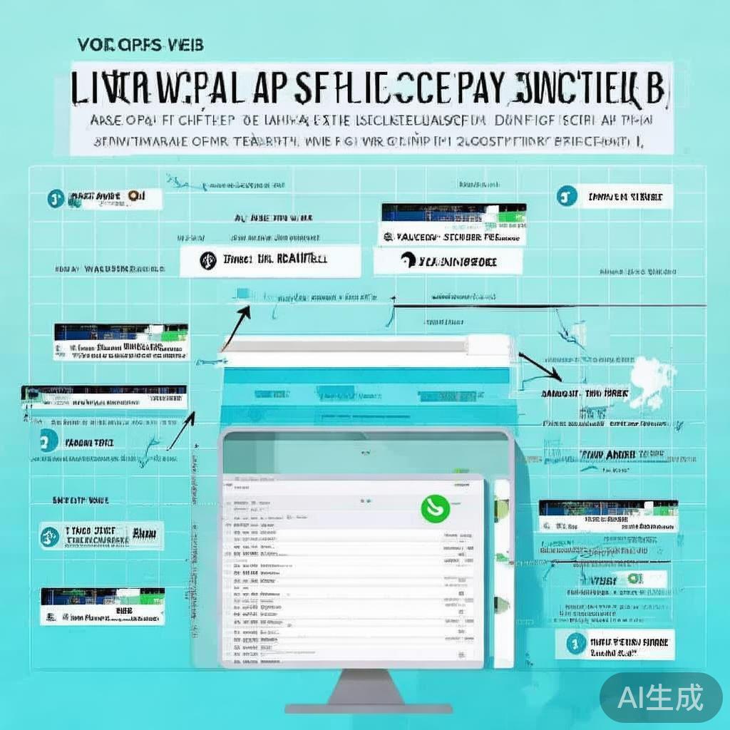 WhatsApp网页版网络设置与登录指南,一步步解决常见问题 WhatsApp网页版网络设置与登录指南,一步步解决常见问题