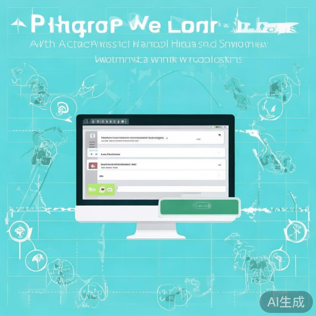 WhatsApp网页版网络设置与登录指南，一步步解决常见问题
