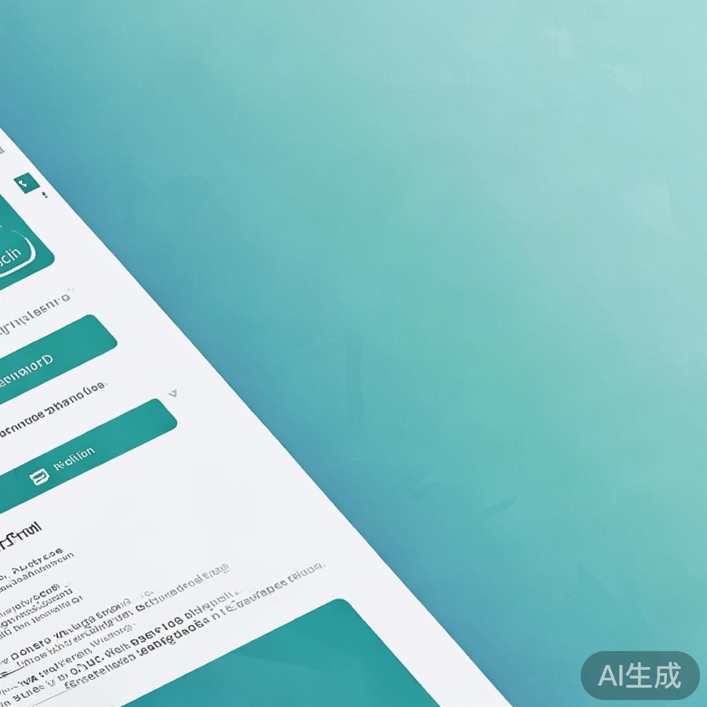 WhatsApp官方网站，安全访问与使用指南