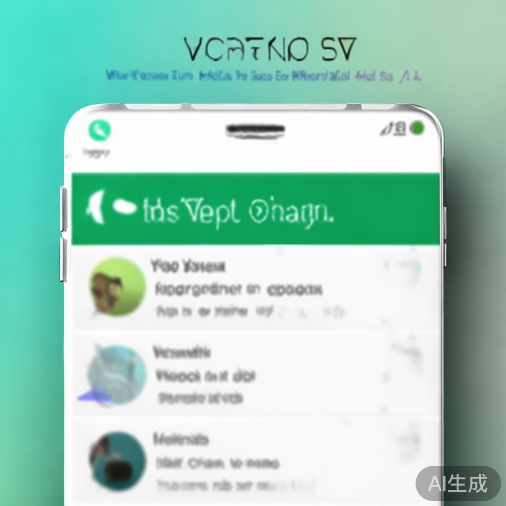 WhatsApp网页版置顶聊天入口,如何快速找到你的聊天窗口? WhatsApp网页版置顶聊天入口,如何快速找到你的聊天窗口?