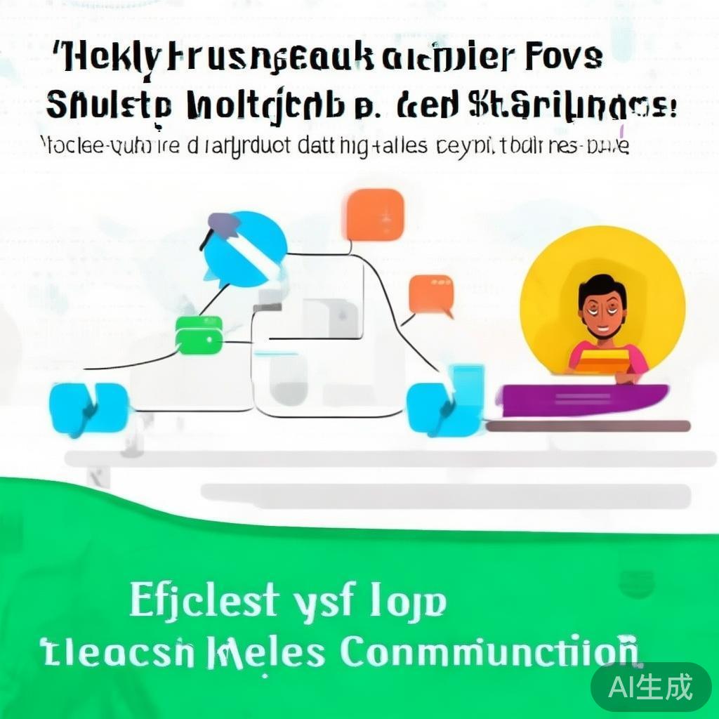 WhatsApp网页版快速登录指南，告别繁琐，即刻沟通