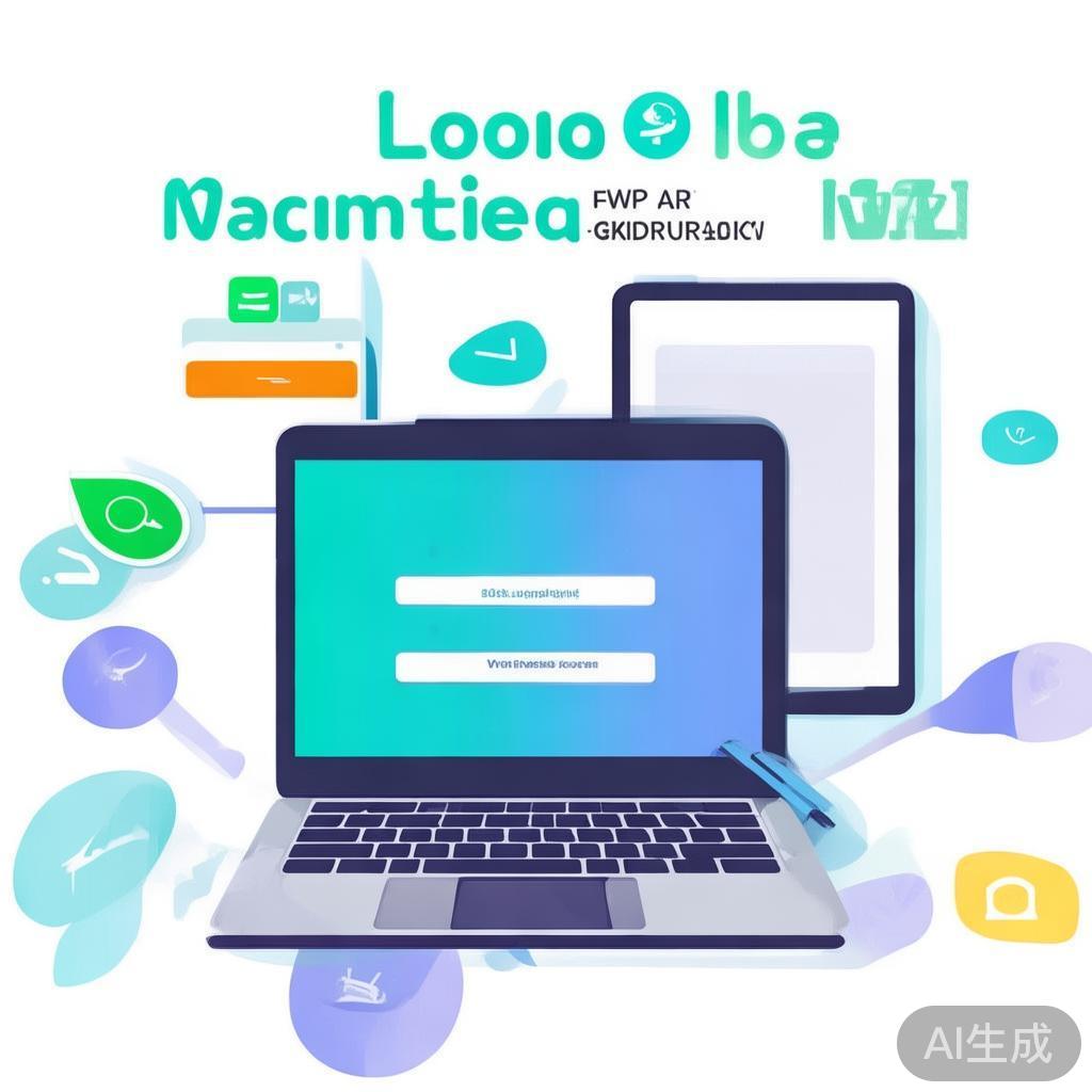 轻松掌握WhatsApp Web登录，实现跨设备无缝沟通