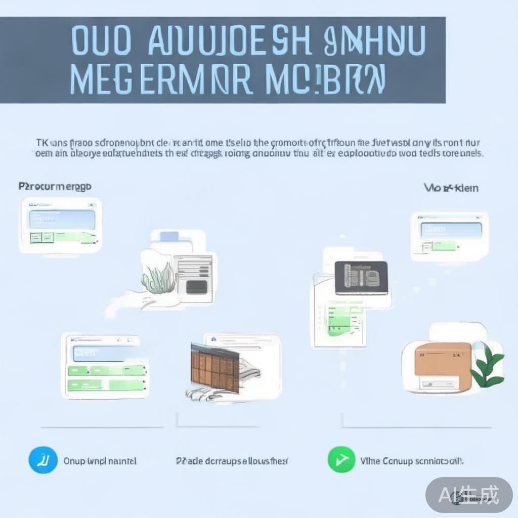 WhatsApp网页版如何踢出群成员?详细步骤与注意事项 WhatsApp网页版如何踢出群成员?详细步骤与注意事项