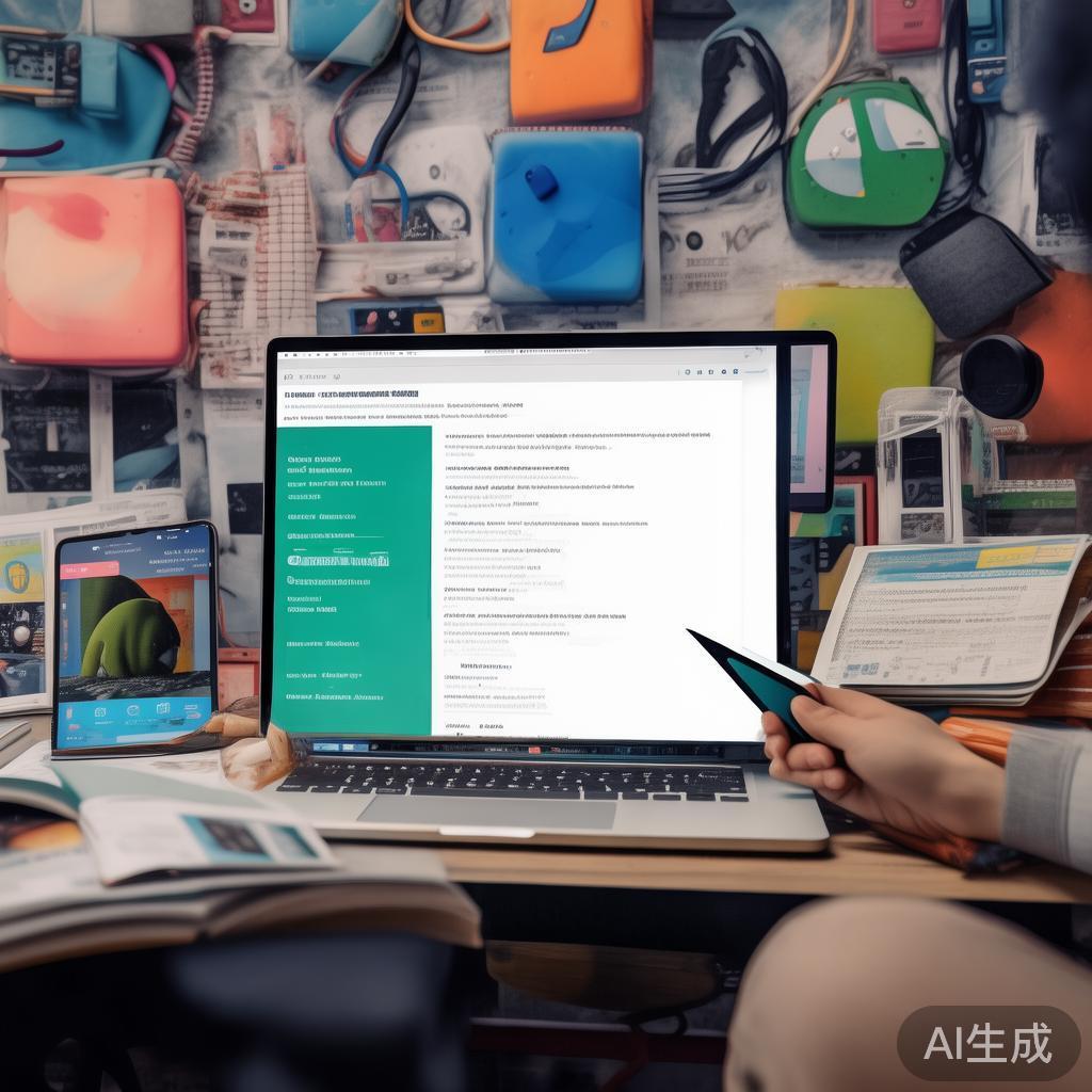WhatsApp网页版音效设置指南,如何自定义你的通知声音? WhatsApp网页版音效设置指南,如何自定义你的通知声音?