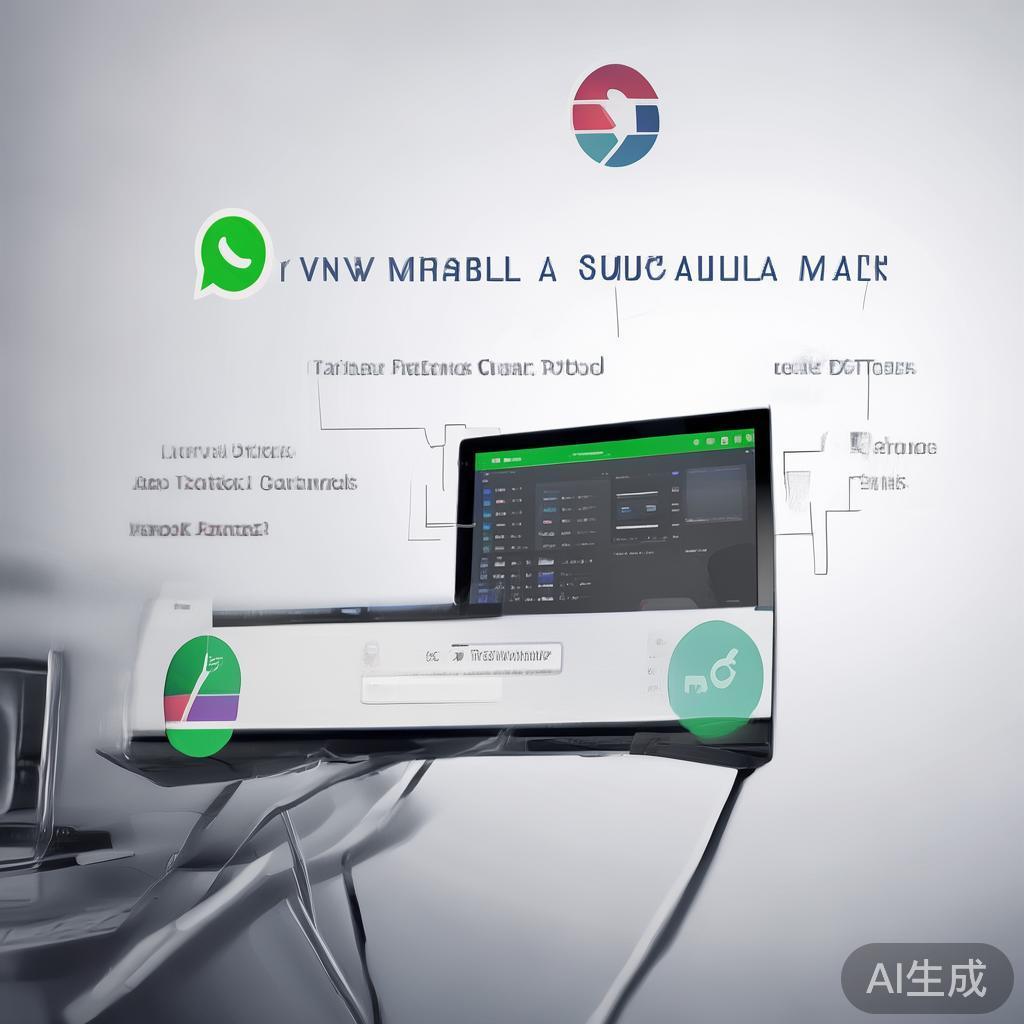 WhatsApp网页版浏览器兼容指南，哪些浏览器能用？