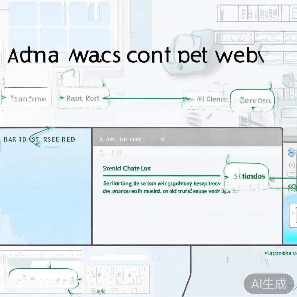 WhatsApp网页版添加联系人，详细步骤与注意事项