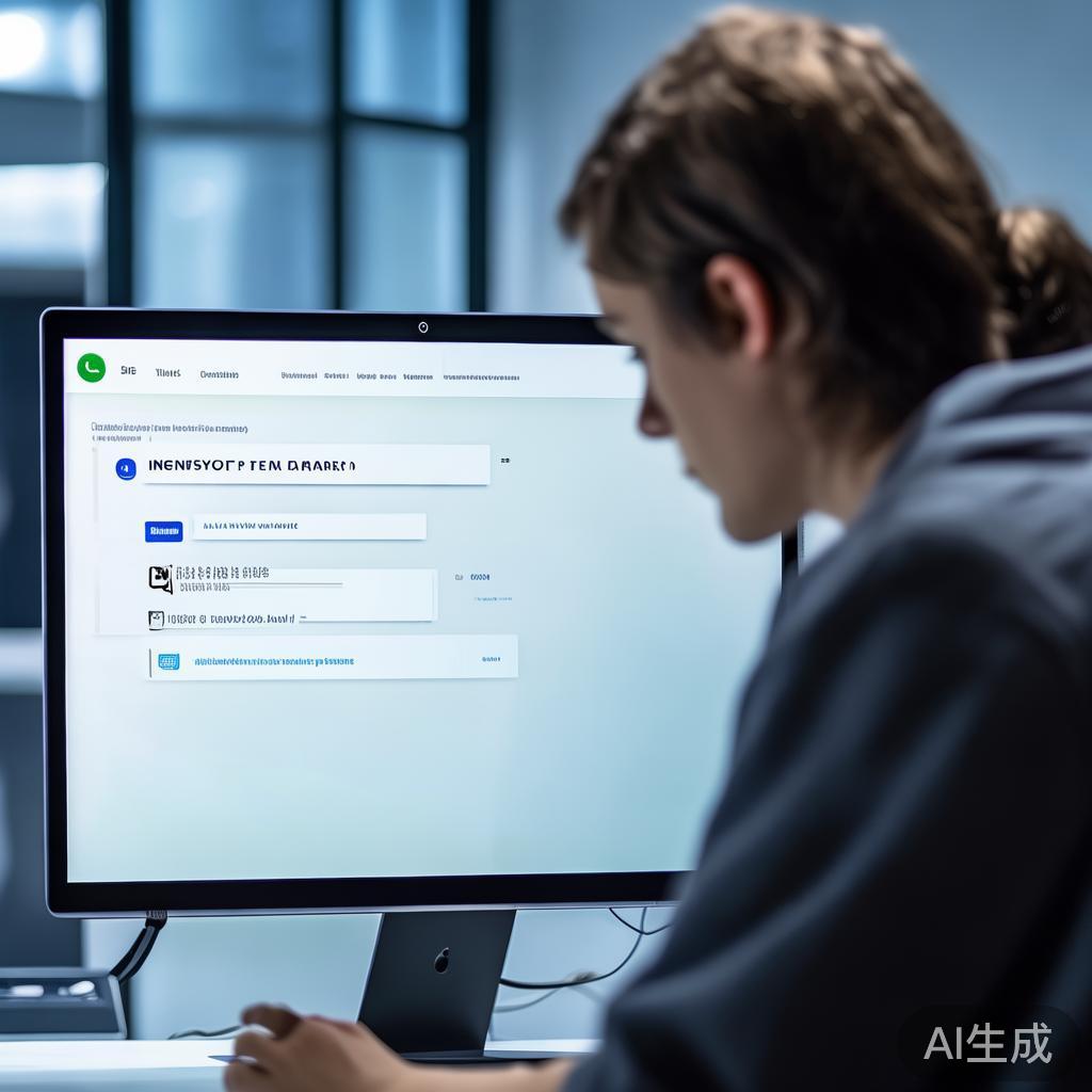 WhatsApp网页版关键词搜索，高效查找聊天记录的终极指南