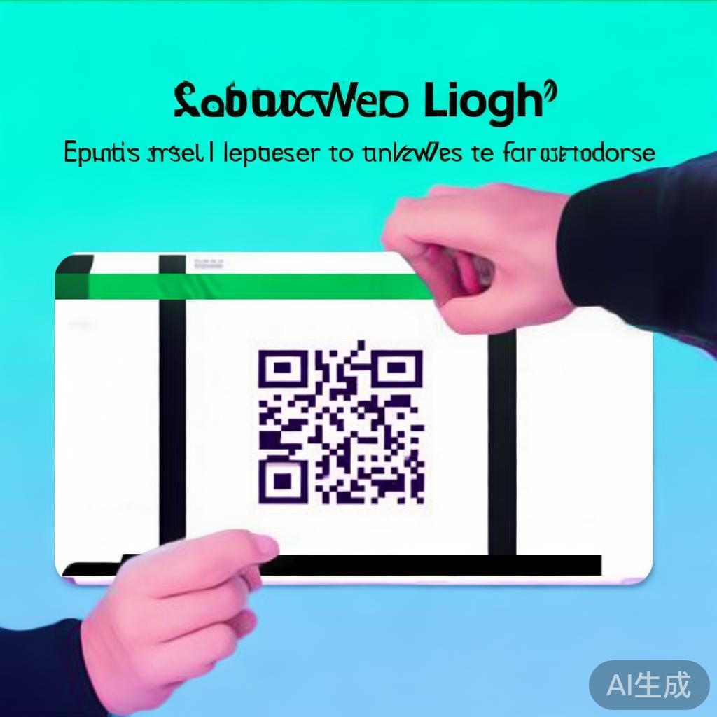 WhatsApp网页版扫码登录,快速、便捷、安全的全新体验 WhatsApp网页版扫码登录,快速、便捷、安全的全新体验