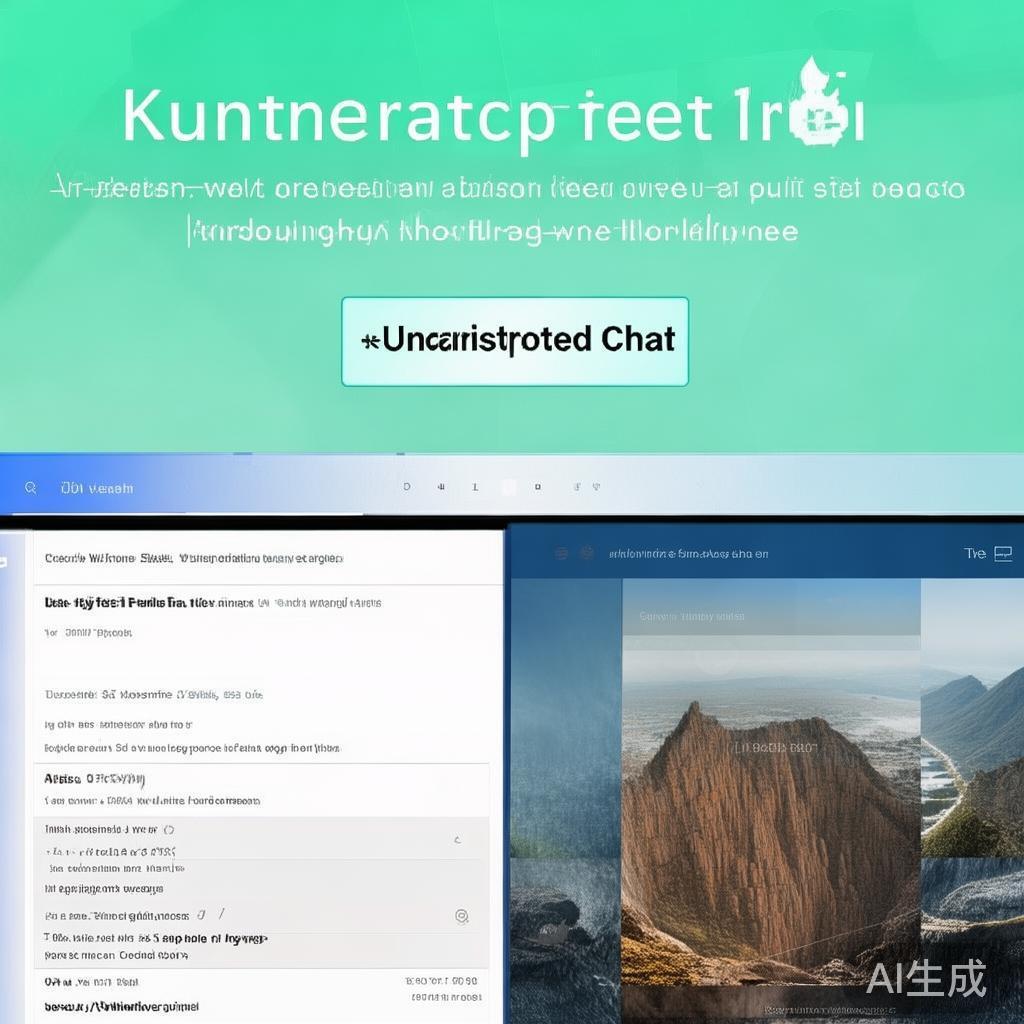 WhatsApp网页版不卡顿入口，如何畅享流畅聊天体验！