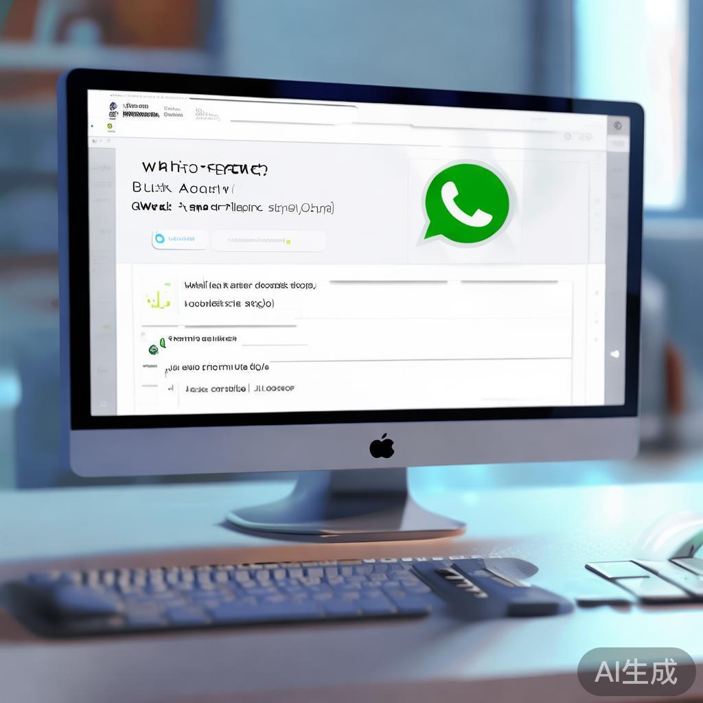 360浏览器怎么快速找到whatsapp入口？
