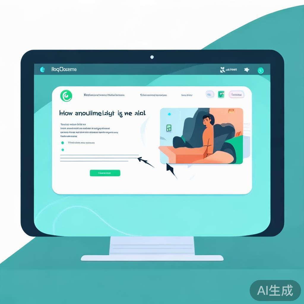 WhatsApp网页版视频入口在哪？如何快速找到并使用？