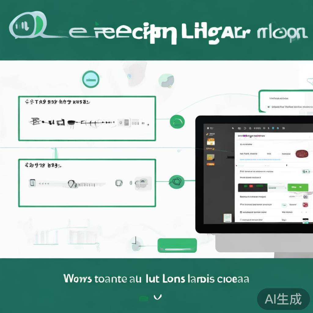WhatsApp网页版历史登录全解析，如何查看与管理你的登录记录？
