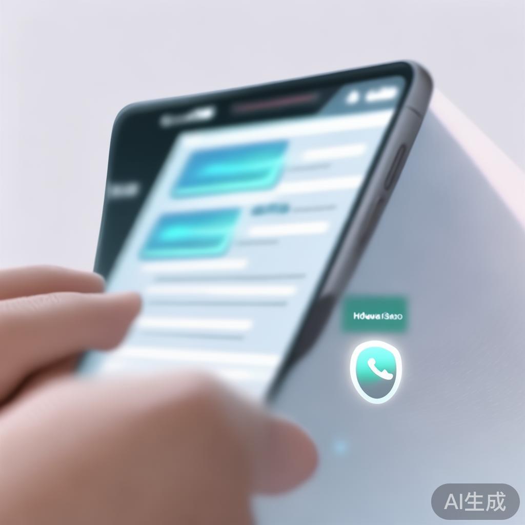 WhatsApp网页版也能无痕浏览？一招开启隐私保护模式！